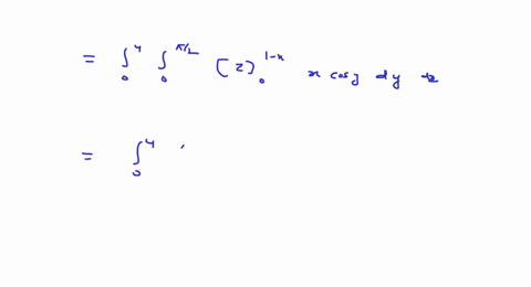 evaluate-the-iterated-integral-int_04-int_0pi-2-int_01-x-x-cos-y-d-z-d-y-d-x-2