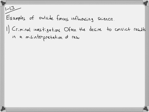 although-science-should-lead-to-solutions-to-problems-that-are-completely-independent-of-outside-f-2
