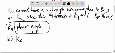 which-of-these-nonplanar-graphs-have-the-property-that-the-removal-of-any-vertex-and-all-edges-incid