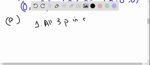 suppose-you-had-three-noninteracting-particles-in-thermal-equilibrium-in-a-one-dimensional-harmonic-