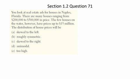 you-look-at-real-estate-ads-for-houses-in-naples-florida-there-are-many-houses-ranging-from-200000-t