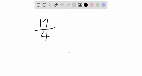 in-the-following-exercises-convert-each-fraction-to-a-decimal-frac174