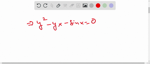lim-_x-rightarrow-0-xfracsin-xxfracsin-xxldots-is-a-0-b-1-c-1-d-frac12