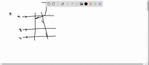 solve-for-x-in-the-diagram-shown-figure-cant-copy