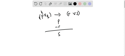 in-exercises-15-19-write-the-given-argument-in-words-and-deter-mine-whether-each-argument-is-valid-l