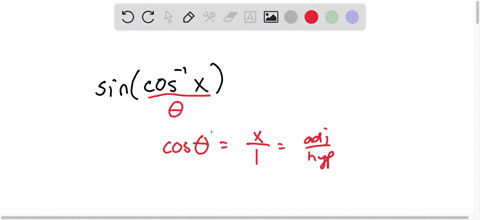 find-the-following-sin-leftcos-1-xright