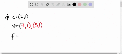 graphing-shifted-ellipses-an-equation-of-an-elllipse-is-given-a-find-the-center-and-foci-of-the-elli