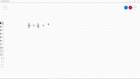 multiple-choice-select-the-correct-result-frac3x-div-fracyx-a-frac3y-b-fracy3-c-frac3x2-y