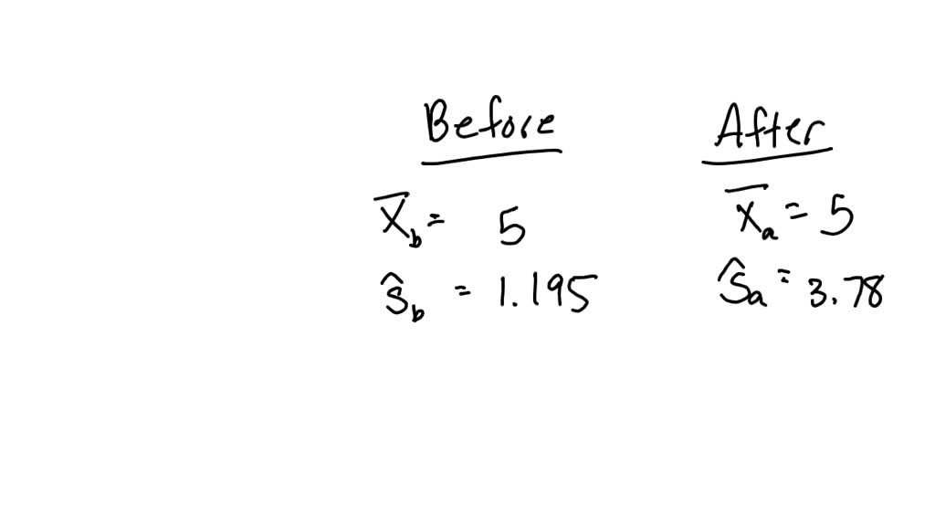 solved-a-number-of-years-ago-a-friend-of-mine-produced-a-diagnostic