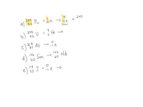 complete-and-balance-the-following-nuclear-equations-by-supplying-the-missing-particle-a-_94239-ma-2