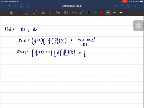 determine-the-slope-at-b-and-the-deflection-at-c-of-the-beam-e200-mathrmgpa-and-i650left106right-mat