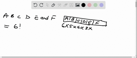 how-many-six-letter-arrangements-can-you-make-using-all-of-the-letters-mathrma-mathrmb-mathrmc-mathr