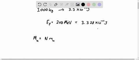 burning-1-metric-ton-1-000-mathrmkg-of-coal-can-yield-an-energy-of-330-times-1010-mathrmj-fission-of