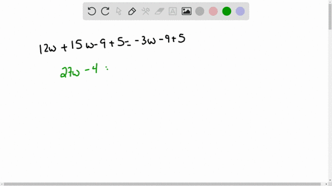 solve-each-equation-and-check-your-solution-if-applicable-tell-whether-the-equation-is-an-identity-7