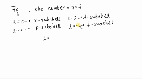 give-possible-values-for-all-four-quantum-numbers-for-a-7-g-electron