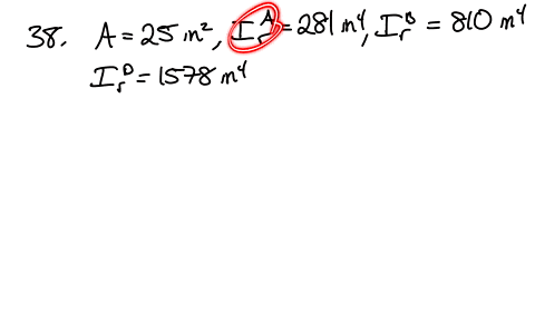 determine-the-centroidal-polar-moment-of-inertia-j_c-of-the-25-in-2-shaded-area-knowing-that-the-pol