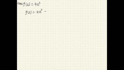 use-ft4-et-evaluate-f3