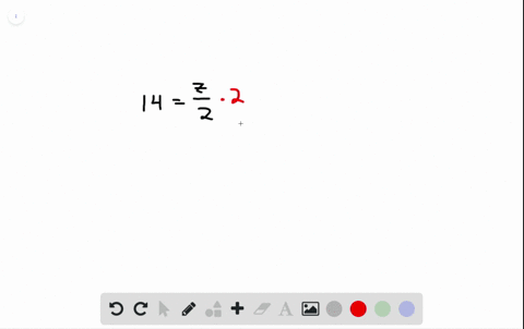 solve-each-equation-using-multiplication-or-division-check-your-answer-14fracz2