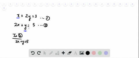solve-each-system-by-substitution-determine-whether-each-system-is-independent-inconsistent-or-dep-4
