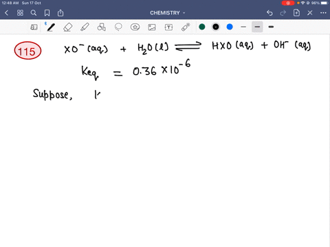 if-equilibrium-constant-for-the-reaction-mathrmxo-mathrmaqmathrmh_2-mathrmo1-rightleftharpoons-mat-3