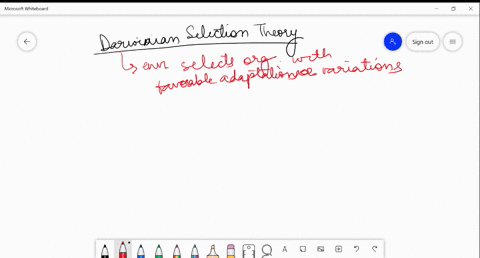 explain-antibiotic-resistance-observed-in-bacteria-in-light-of-darwinian-selection-theory