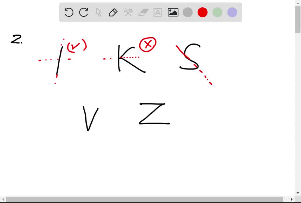 solved-which-letters-have-symmetry-with-respect-to-a-line-1-k-s-v-z