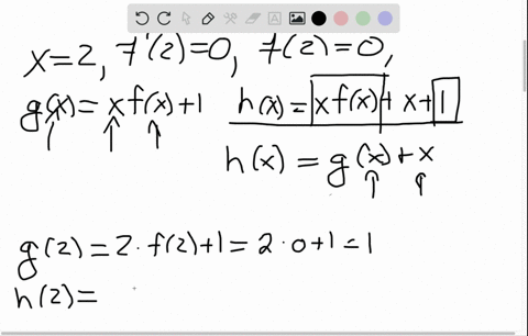 values-of-related-functions-suppose-f-is-differentiable-on-infty-infty-and-assume-it-has-a-local-ext