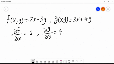 use-greens-theorem-to-evaluate-the-following-line-integrals-unless-stated-otherwise-assume-all-cur-2