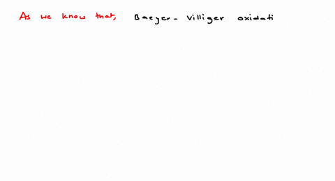 baeyer-villiger-oxidation-of-cyclohexanone-with-peracetic-acid-3