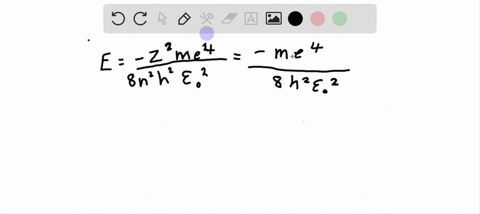a-positronium-atom-consists-of-an-electron-and-a-positron-in-the-bohr-model-the-two-particles-orbit-