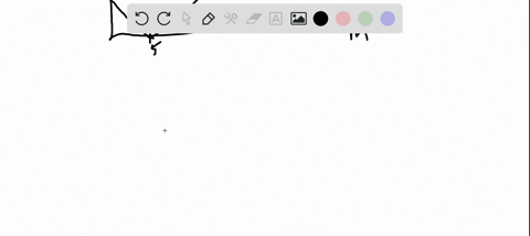 determine-whether-the-figures-could-be-a-cumulative-distribution-function-explain-2