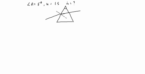 a-ray-of-light-incident-at-an-angle-theta-on-a-refracting-face-of-a-prism-emerges-from-the-other-fac