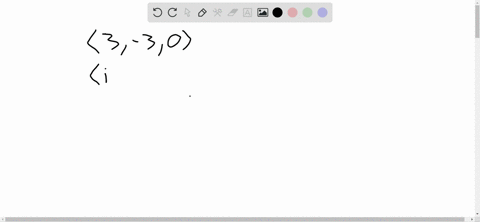 writing-vectors-in-terms-of-i-j-and-k-express-the-given-vector-in-terms-of-the-unit-vectors-i-j-an-3