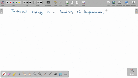 in-which-of-processess-does-the-internal-energy-of-the-system-remains-constant-a-isobaric-b-isotherm