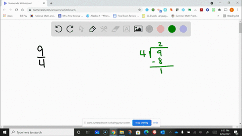 write-each-fraction-as-a-decimal-for-repeating-decimals-write-the-answer-by-first-using-bar-notati-4