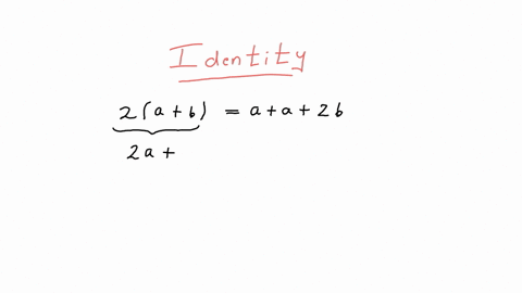 create-an-identity-or-contradiction-of-your-own-and-share-on-the-discussion-board-provide-a-solution