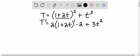 find-the-first-and-second-derivatives-t12-t2t3