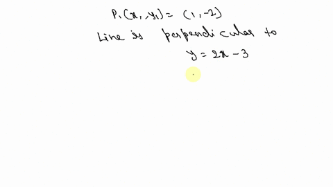 find-an-equation-for-the-line-with-the-given-properties-express-your-answer-using-either-the-gene-22