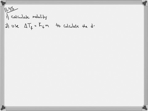 what-is-the-freezing-temperature-of-a-solution-of-1150-mathrmg-of-sucrose-mathrmc_12-mathrmh_22-math