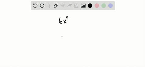 simplify-6-x0