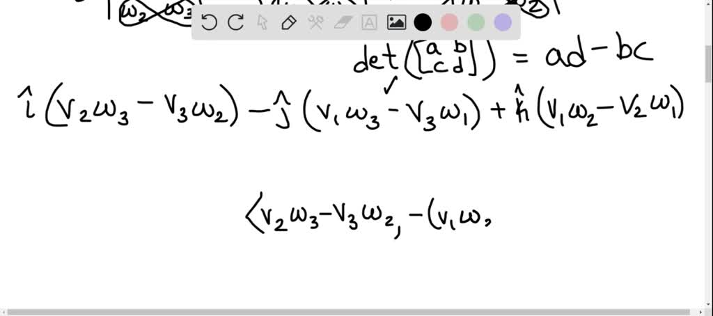 solved-show-that-under-the-isomorphisms-established-above-the