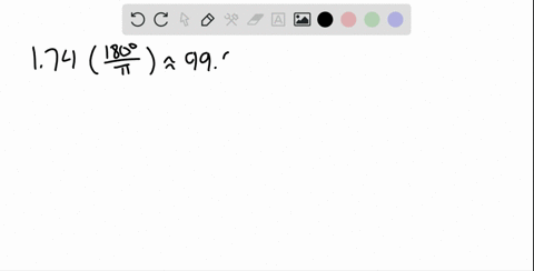 convert-each-radian-measure-to-degrees-round-answers-to-the-nearest-minute-174