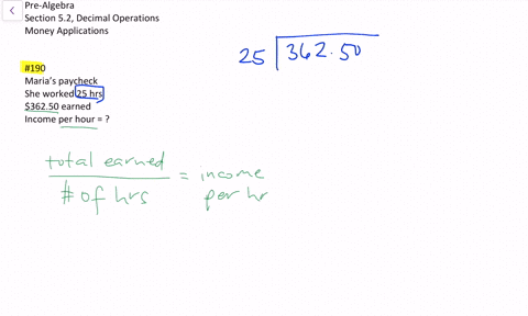 in-the-following-exercises-use-the-strategy-for-applications-to-solve-hourly-wage-maria-got-her-firs