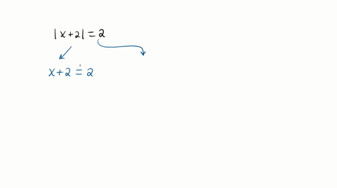 solve-each-absolute-value-equation-for-x-x22