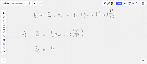 the-vibrational-and-rotational-energies-of-the-co-molecule-are-given-by-eq-429-calculate-the-wavel-3