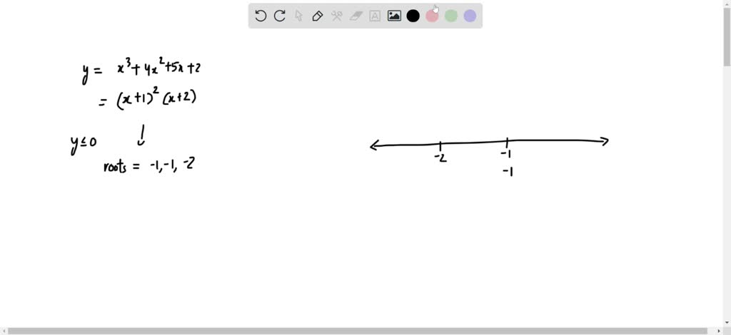 solved-x-3-4-x-2-5-x-2-0