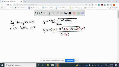 use-the-quadratic-formula-to-solve-each-equation-these-equations-have-real-solutions-and-complex--46