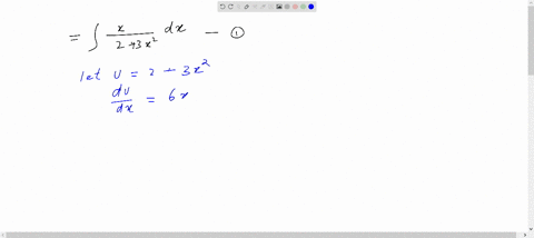 find-int-fracx23-x2-mathrmd-x