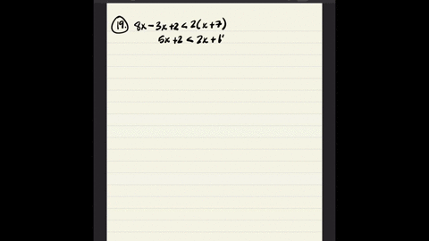 solve-each-inequality-write-each-solution-set-in-interval-notation-8-x-3-x22x7