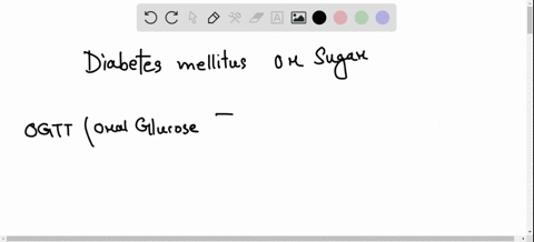 explain-why-a-common-diagnostic-test-for-diabetes-involves-orally-administering-a-glucose-solution-t
